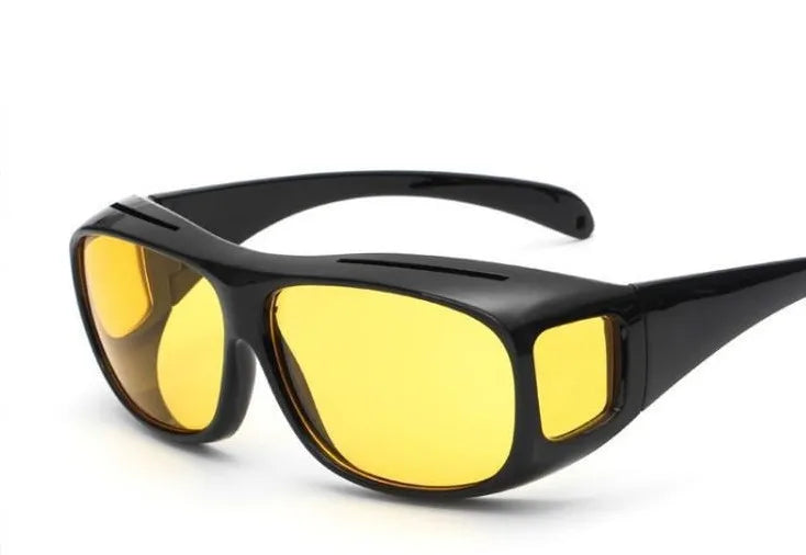 Vintage Sport Sonnenbrille Männer Frauen Angeln Laufen Radfahren Bergsteigen Sport Mann Sonnenbrille Anti-Glare UV400 Gläser