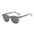 2026 Neue Sonnenbrille für Herren, Retro-Fahrerbrille, Günstige Luxus-Sonnenbrille für Damen, Markendesigner UV400 Point-Style