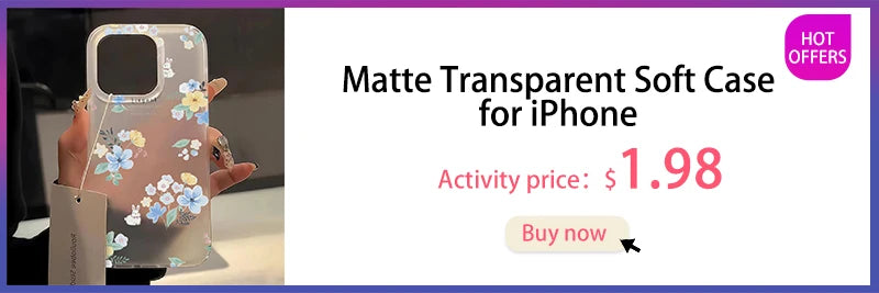 9D-Displayschutz aus gehärtetem Glas für iPhone 16 Pro Max 17 16e 15 14 13 12 11 Schutzglas für iPhone X XR XS Max 7 8 Plus