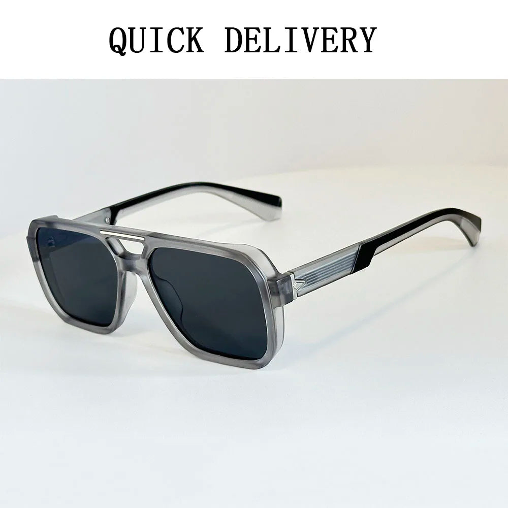 Urlaub Sonnenbrillen Für Männer Vintage Sonnenbrille Frauen Outdoor Oculos Trend Gläser Sonnencreme Lentes Dropshipping Gafas Lunette