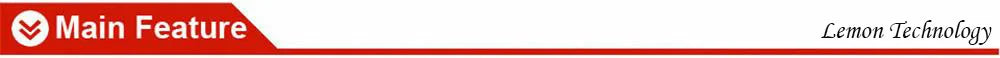 Globale Version 14,1 Zoll Tablet PC Großer Bildschirm 1920x1080 Octa Core MT6769 12+256GB Tablet 14 Zoll Android 14 Game Study PAD