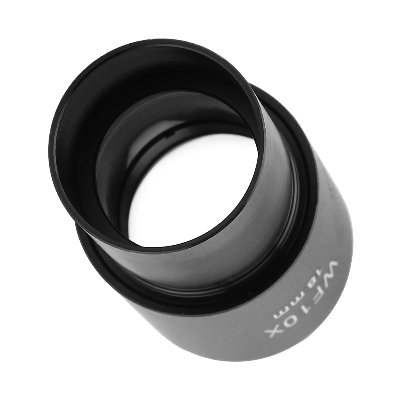 DM-WF001 10x Wide field Okular 23,2mm für biologische Mikroskope