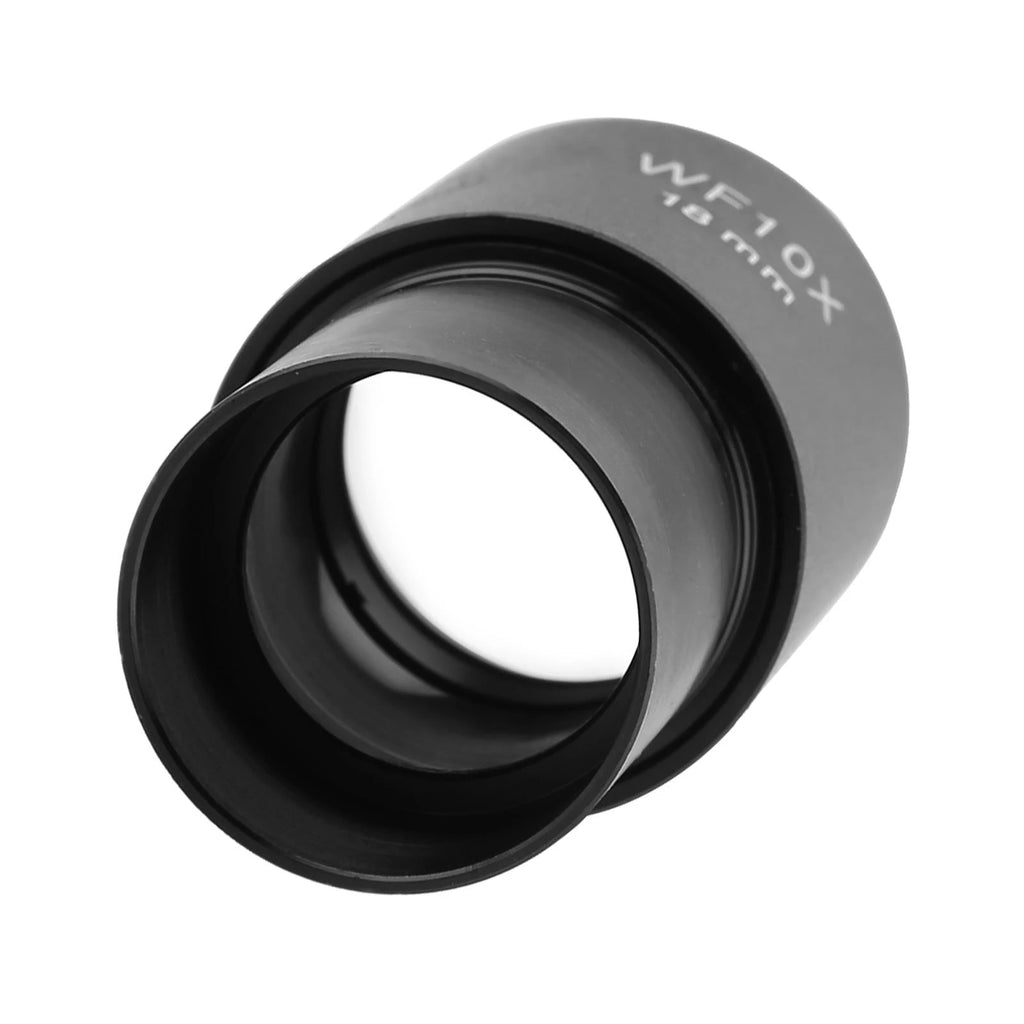 DM-WF001 10x Wide field Okular 23,2mm für biologische Mikroskope