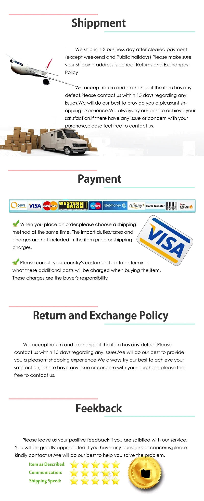 Intelligente Kamera-Touch-Taste, kristallklare Handyhülle für iPhone 17 Pro Max 17 Pro 17 Air, transparente, stoßfeste Abdeckung