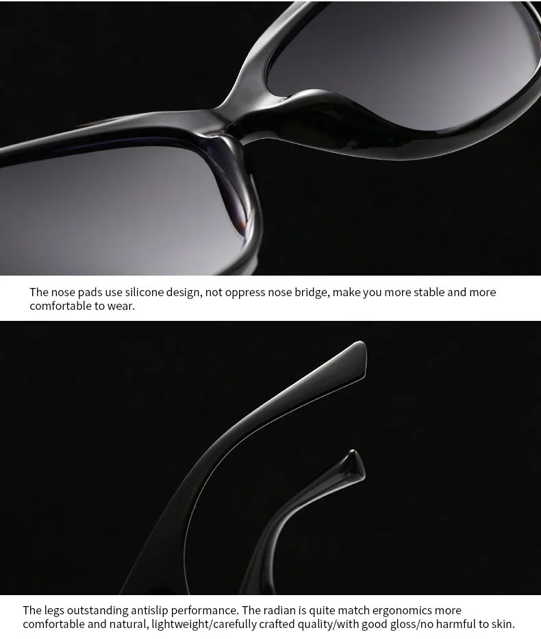 2025 neue Moderne Sonnenbrille Frauen Männer Ins Internet Celebrity Modell Cat Eye Sonnenbrille Weibliche Klassische Goggle Gafas De Sol UV400