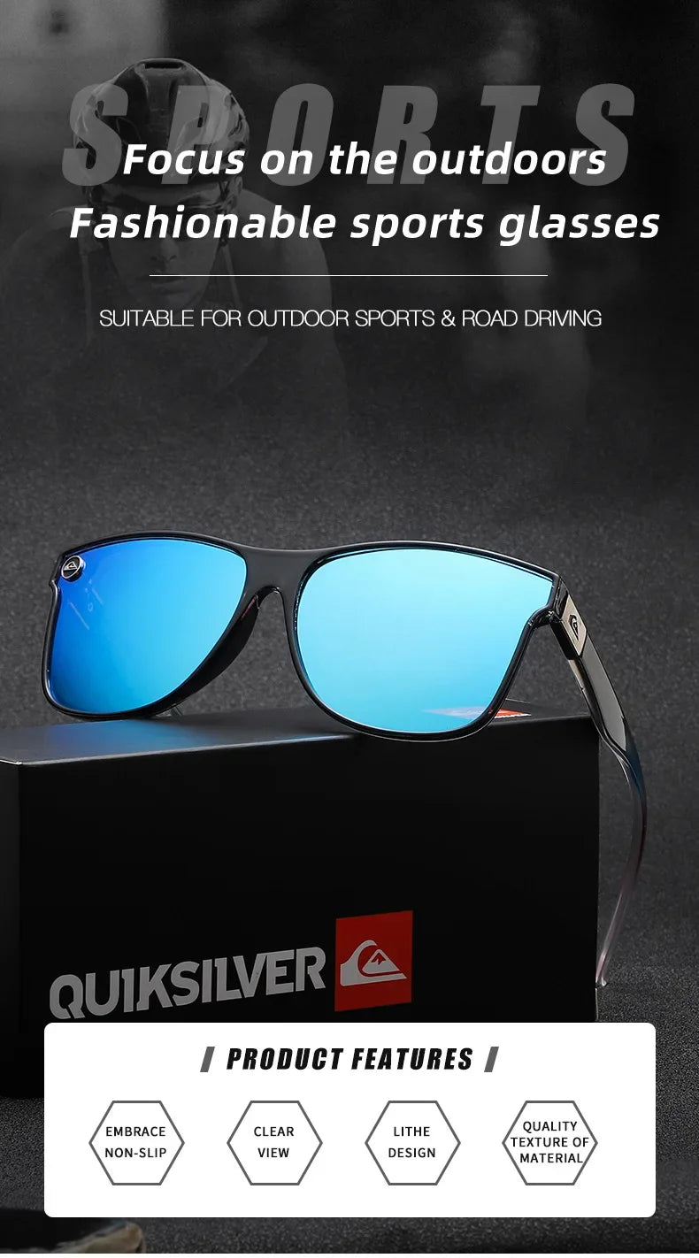 Neue Klassische Mode Oval Vintage Sonnenbrille Männer Angeln Outdoor Sport Sonnenbrille UV400 Frauen Sonnenbrille Lunette De Sole
