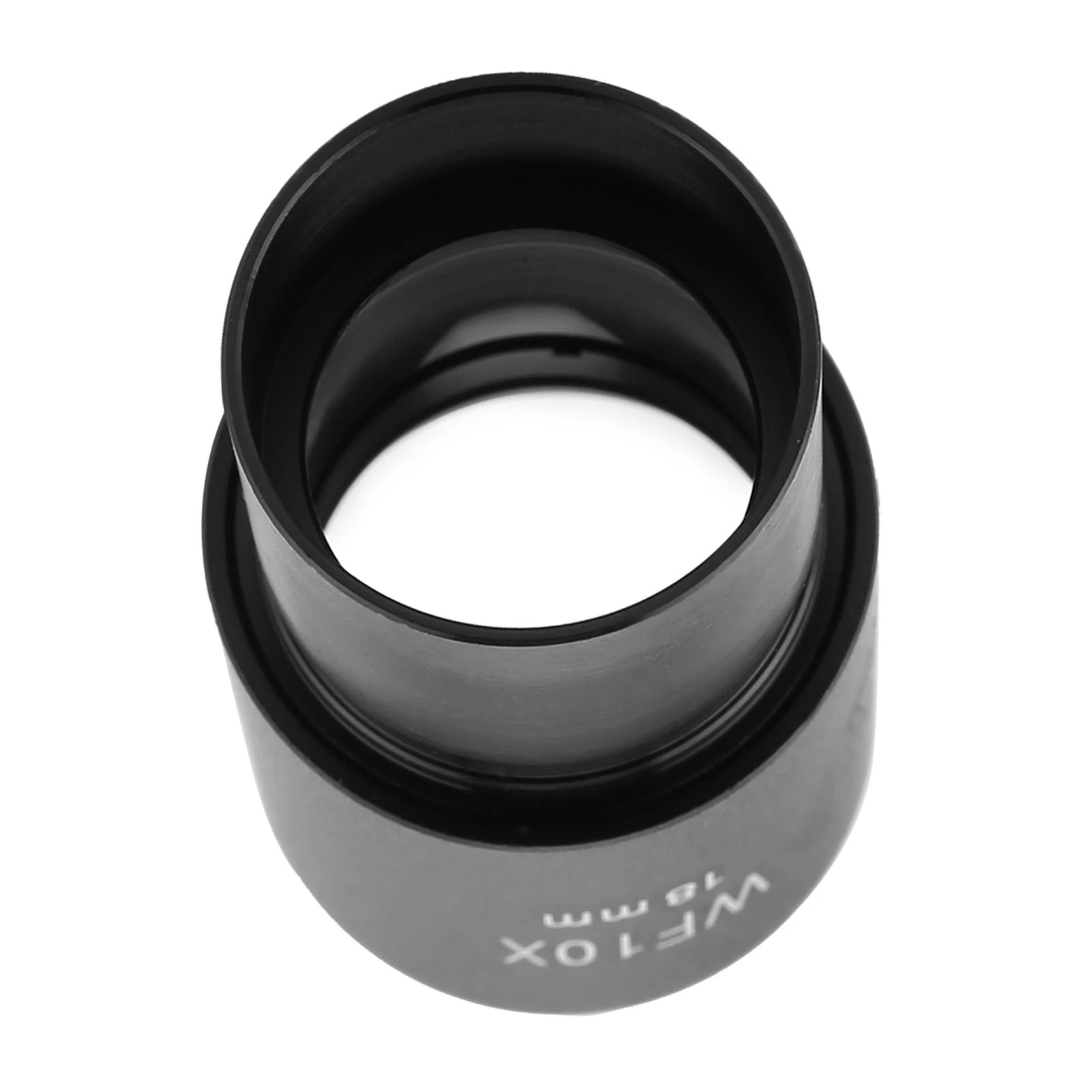 DM-WF001 10x Wide field Okular 23,2mm für biologische Mikroskope