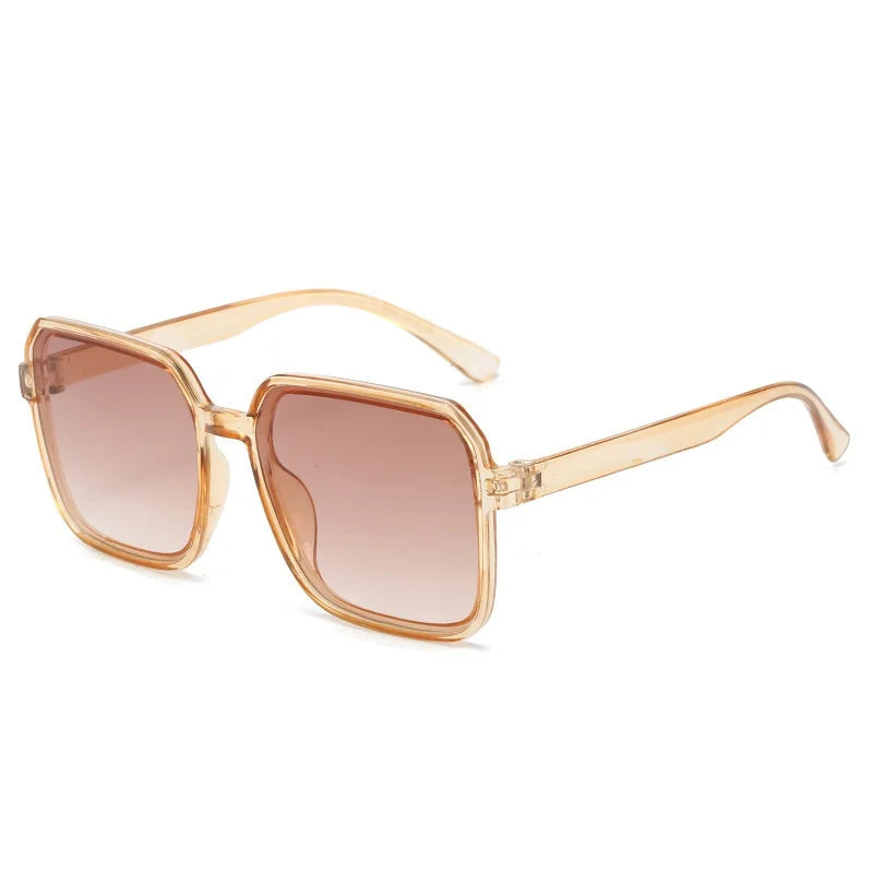 Neue Sonnenbrille K-Pop Dämonenjäger Saja Jungen Jinu Cosplay Brille Halloween Weihnachten Outdoor-Sport Radfahren Skifahren Brille