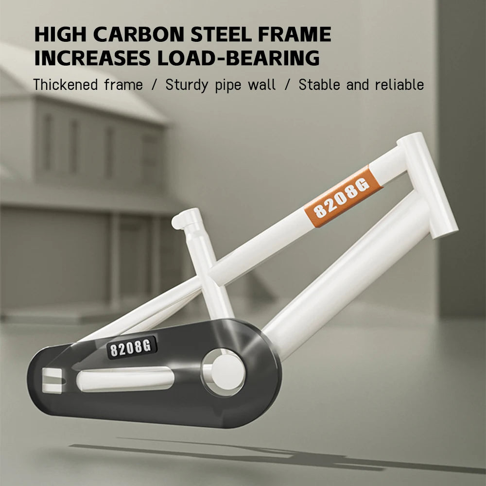 Kinder fahrrad Fahrrad für Mädchen im Alter von 3-7 Jahren mit Stützrädern Korb Kinder fahrrad