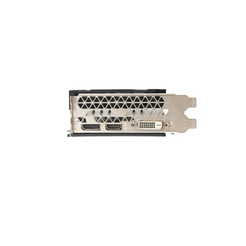 VEINEDA RTX3050 8 GB GDDR6 128 Bit Computer-Grafikkarte RTX 3050 8 GB Gaming-PC RTX 3070 DP*HDMI-kompatibles Video