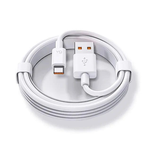 Für Xiaomi 67W USB-Superschnellladegerät Netzteil Mi 12 11 6A Typ-C-Kabel POCO X5 X4 Pro Note 9 10 11 Ladegerät