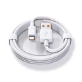 Für Xiaomi 67W USB-Superschnellladegerät Netzteil Mi 12 11 6A Typ-C-Kabel POCO X5 X4 Pro Note 9 10 11 Ladegerät