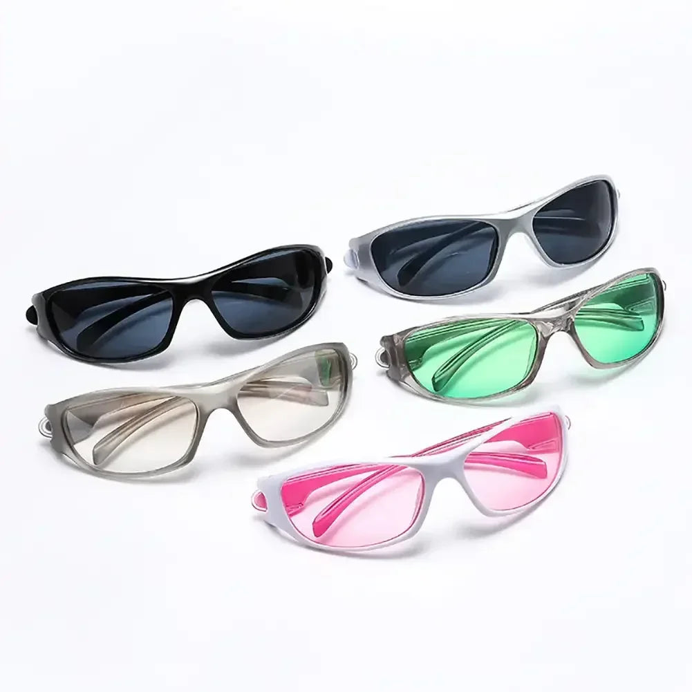 Sonnenbrille Für Frauen Männer Polarisierte Hohe Qualität Driving Shades Radfahren Sonnenbrillen Für Outdoor Angeln Wandern Radfahren Gläser