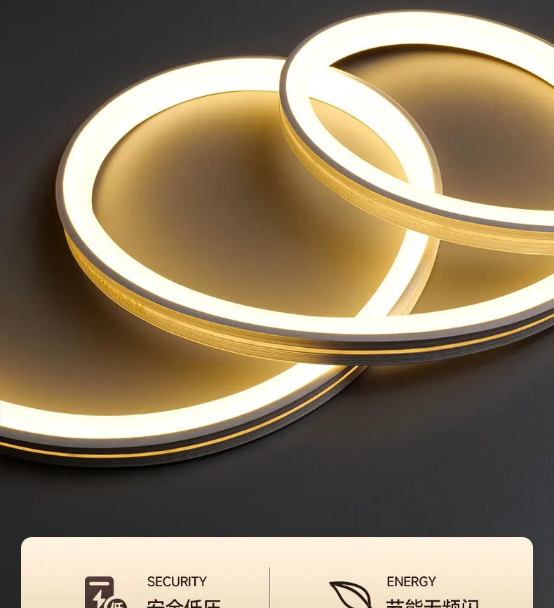 Kreative Uhr Hängen Malerei Wand Dekoration LED Wandbild Wohnzimmer Visuelle Dekoration Hängen Uhr Nordic Hause Dekoration