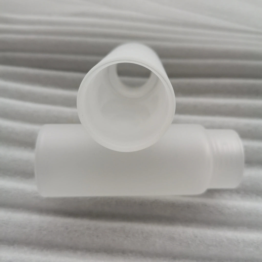 Moderne nordische LED Wand leuchte Streifen Wand leuchte dekorative Lampe Lampen schirm Zubehör