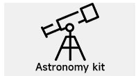 Svbony Sonnenbrille zum Beobachten der Sonne, Sonnen finsternis Viewer Brille ein Paar Spektrum Teleskop hevg