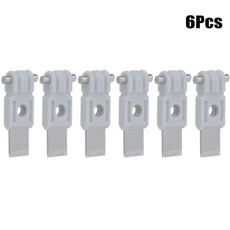 9/6/3Pcs Für Bambu Lab X1/X1C/P1S/P1P/A1/A1 Mini Filament Cutter 3D Drucker Filament Cutter Ersatzteile Für Bambu 3D Drucker