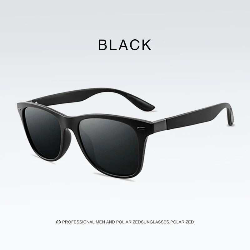 Retro Sonnenbrille Männer Frauen Mode Sport Fahrer Vintage Sonnenbrille für Mann weibliche Marke Design Sonnenbrillen oculos de sol uv400