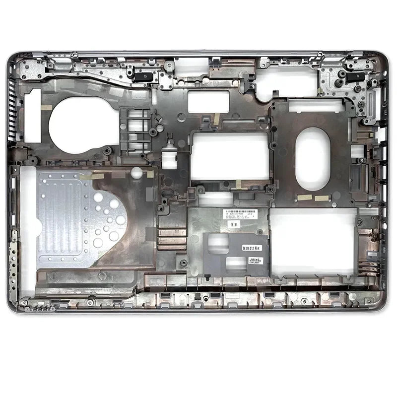 Neue ersetzen Laptop-Hülle für HP Probook 650 G2 G3 655 G2 G3 LCD-Rückseite Frontblende Handballenauflage Untergehäuse 840724-001 840726-001