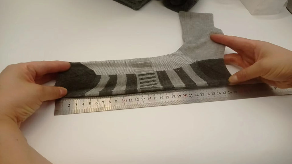 10/20/30 Paar klassische Crew-Socken für Herren, Unisex, Sportsocken für Herren, Laufen, Basketball, rutschfest, für den Außenbereich, atmungsaktiv, Herrensocken