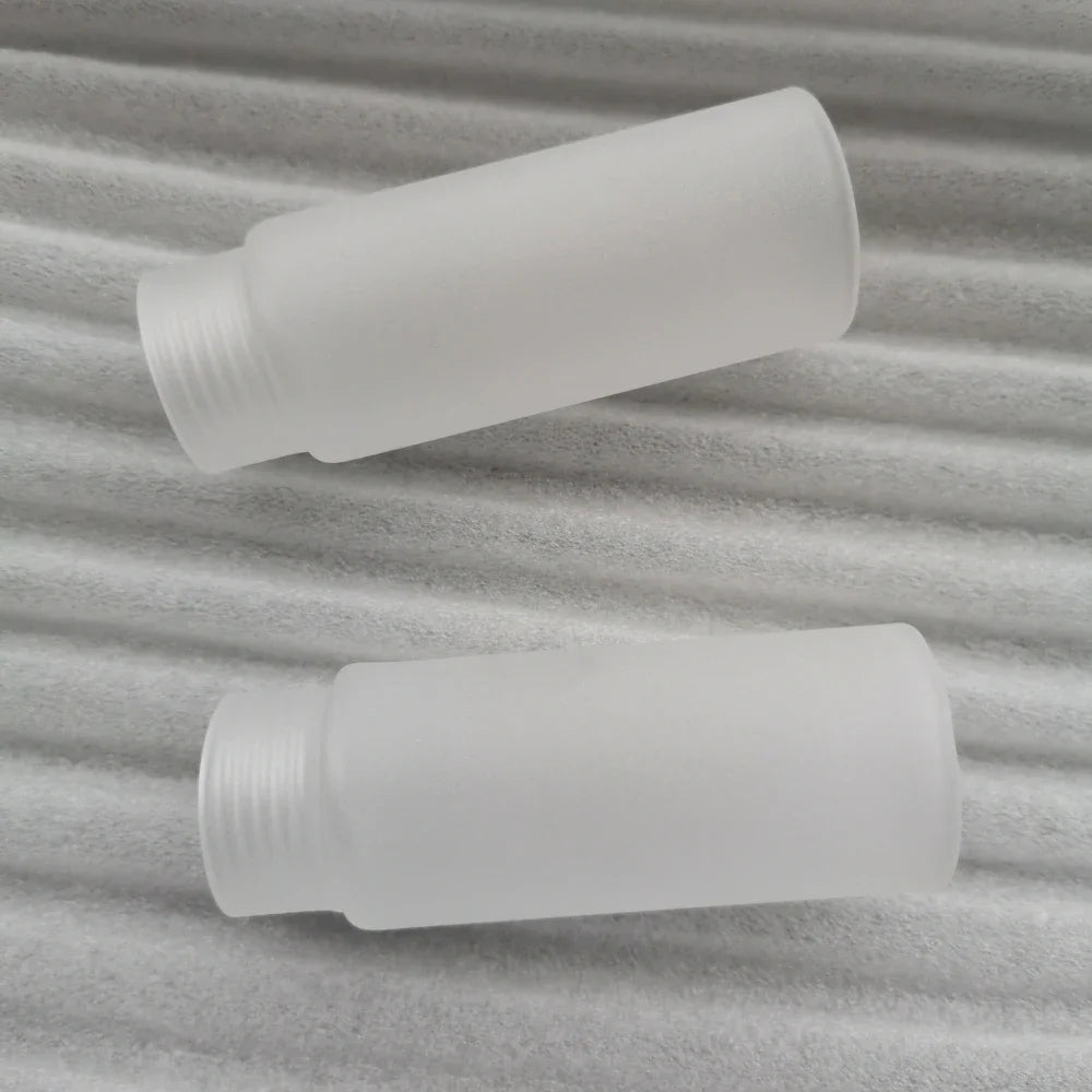 Moderne nordische LED Wand leuchte Streifen Wand leuchte dekorative Lampe Lampen schirm Zubehör