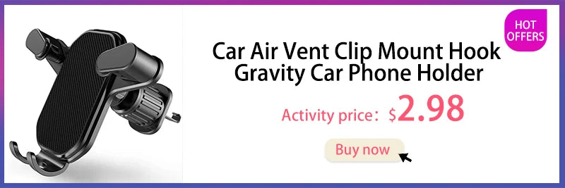 9D-Displayschutz aus gehärtetem Glas für iPhone 16 Pro Max 17 16e 15 14 13 12 11 Schutzglas für iPhone X XR XS Max 7 8 Plus