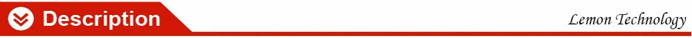 Globale Version 14,1 Zoll Tablet PC Großer Bildschirm 1920x1080 Octa Core MT6769 12+256GB Tablet 14 Zoll Android 14 Game Study PAD
