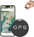 Auto Fahrzeug Tracking Anti-Lost Locator Mini GPS Tracker für Fahrzeuge Locator Tracker für Tracking System Bluetooth