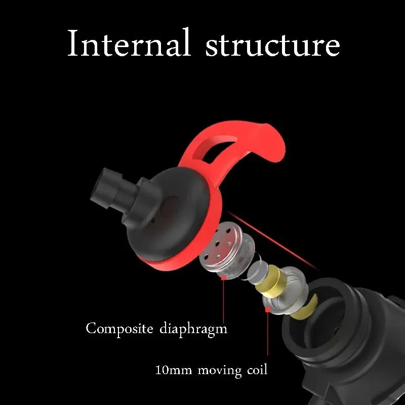 Headset Gamer Kopfhörer Kabel Kopfhörer Gaming Ohrhörer mit Mikrofon für Pubg PS4 Csgo Casque Telefon Tablet Laptop Universal spiel