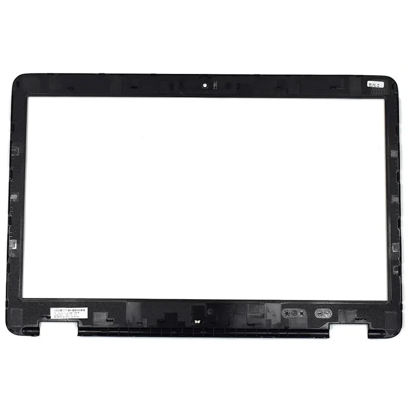 Neue ersetzen Laptop-Hülle für HP Probook 650 G2 G3 655 G2 G3 LCD-Rückseite Frontblende Handballenauflage Untergehäuse 840724-001 840726-001