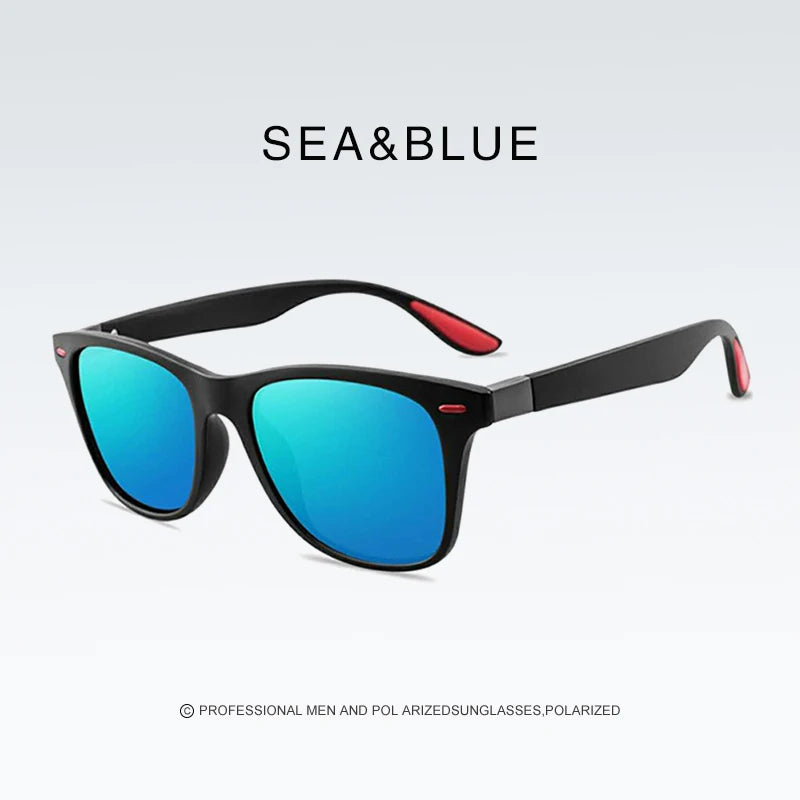 Retro Sonnenbrille Männer Frauen Mode Sport Fahrer Vintage Sonnenbrille für Mann weibliche Marke Design Sonnenbrillen oculos de sol uv400