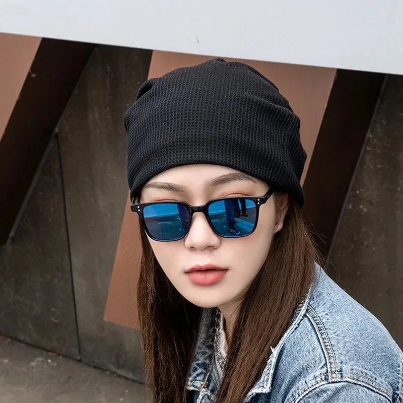 2026 Neue Sonnenbrille für Herren, Retro-Fahrerbrille, Günstige Luxus-Sonnenbrille für Damen, Markendesigner UV400 Point-Style