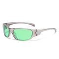 Sonnenbrille Für Frauen Männer Polarisierte Hohe Qualität Driving Shades Radfahren Sonnenbrillen Für Outdoor Angeln Wandern Radfahren Gläser