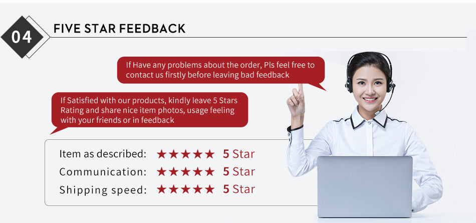 5m Auto Innenraum LED-Streifen Licht Neon El Verkabelung dekorative Lampe für Auto DIY flexible Umgebungs licht USB Party Atmosphäre Diode