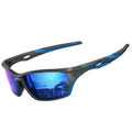 Fahrradsonnenbrille für Damen und Herren, Sportbrillen, Mountainbike-Reitbrille, Rennrad, Neu, 2023