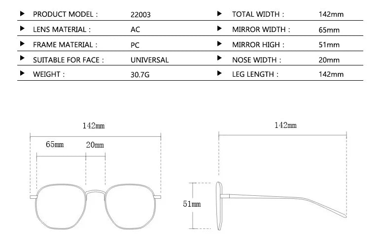 Grenzüberschreitende europäische und amerikanische Doppelstrahl-Sonnenbrille, unregelmäßige Sonnenbrille, 2023, neue personalisierte Retro-Sonnenbrille, beliebt auf dem Intern