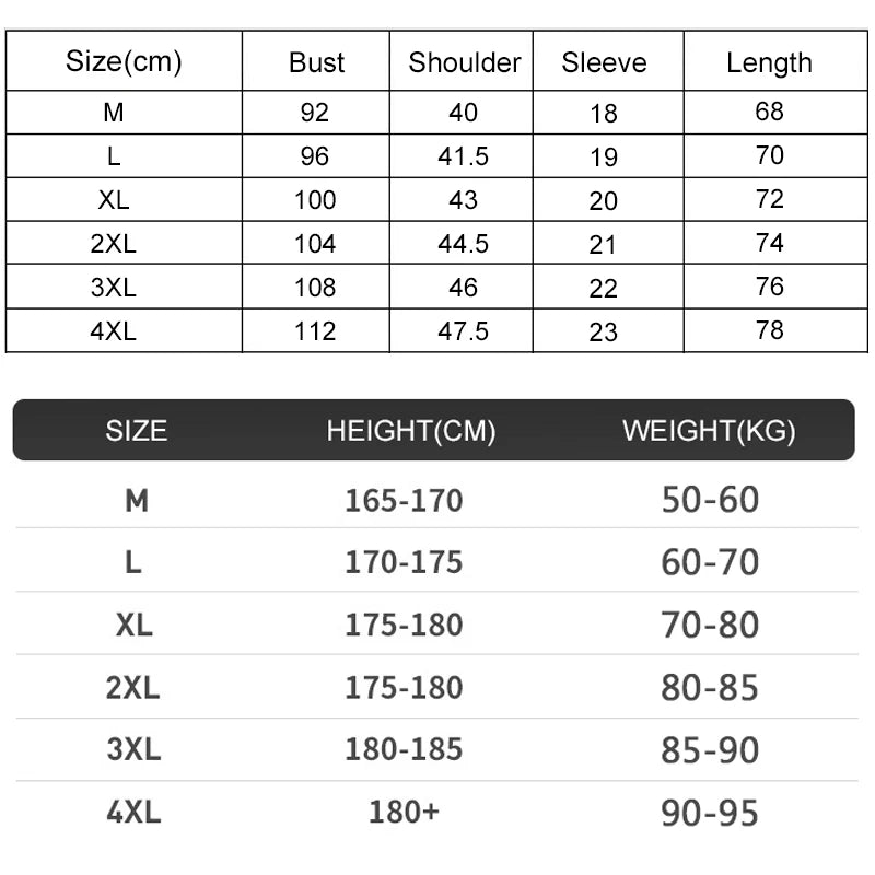 Männer schnell trocknen Kurzarm Fitness studio laufen feuchtigkeit transportierende Rundhals-T-Shirt Training Übung Fitness studio Sport hemd Tops leicht