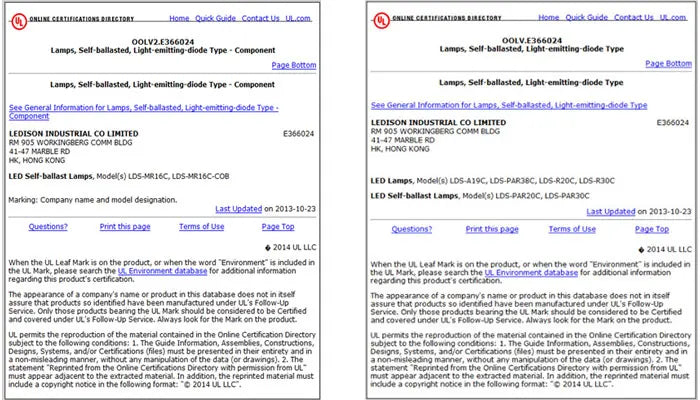 2-teiliges 6-W-PIR-Bewegungsmelder-Licht, GU10-Glühbirne, 50 W, halogenäquivalent, bewegungsaktivierte Sicherheits-LED, automatisches Ein-/Ausschalten für den Innen- und Außenbereich
