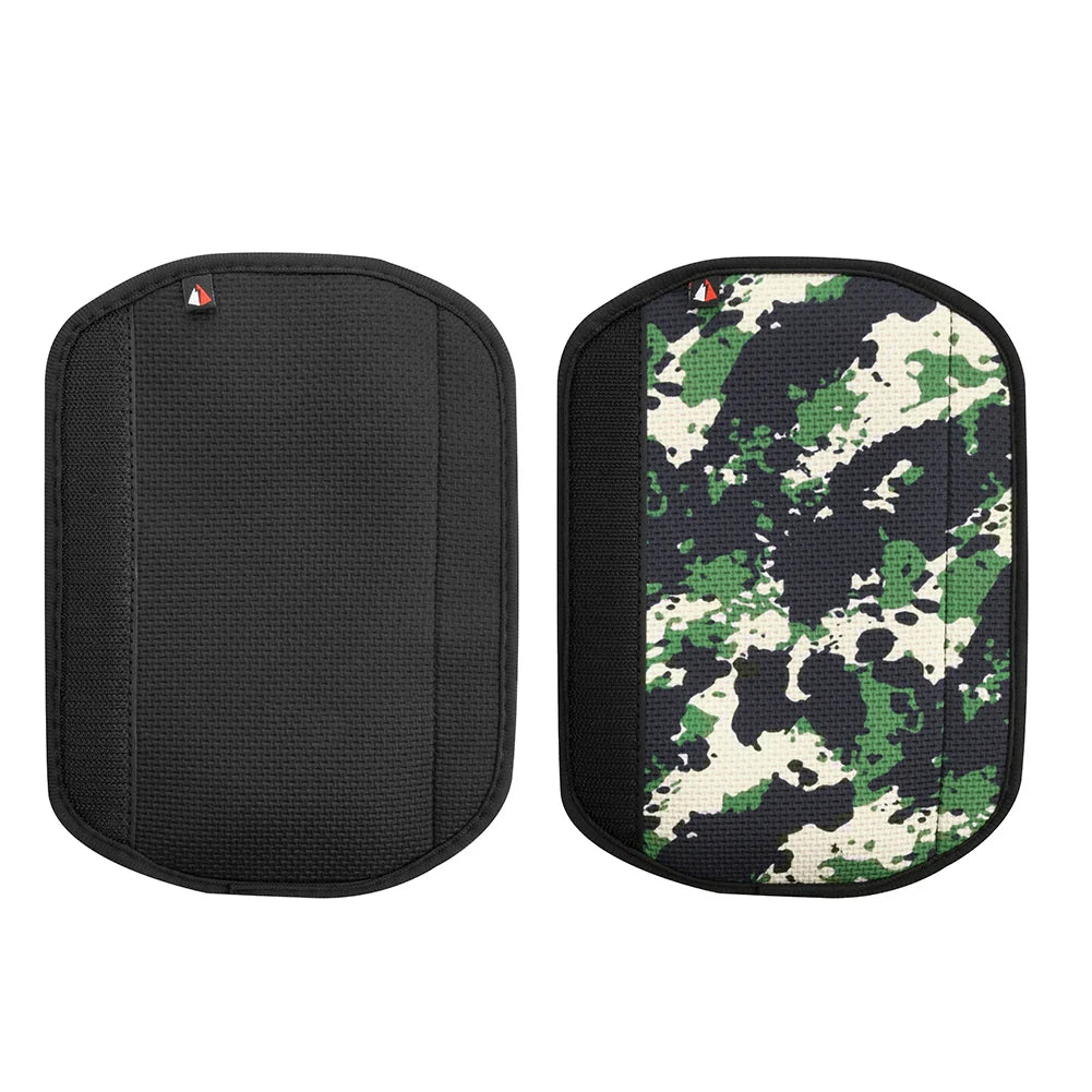 Verdickter Lautsprecher griff Gurt Zubehör Universal Wireless Lautsprecher Armband Pad leichter Aufkleber für jbl bombox 3/