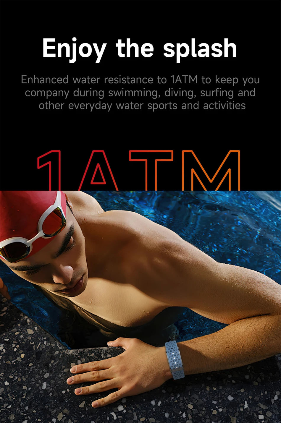 LIGE Smart Uhr Herzfrequenz Blutdruck Monitor Schrittzähler Sport Fitness Tracker Elektronische Armband Männer Frauen Smartwatch Mann