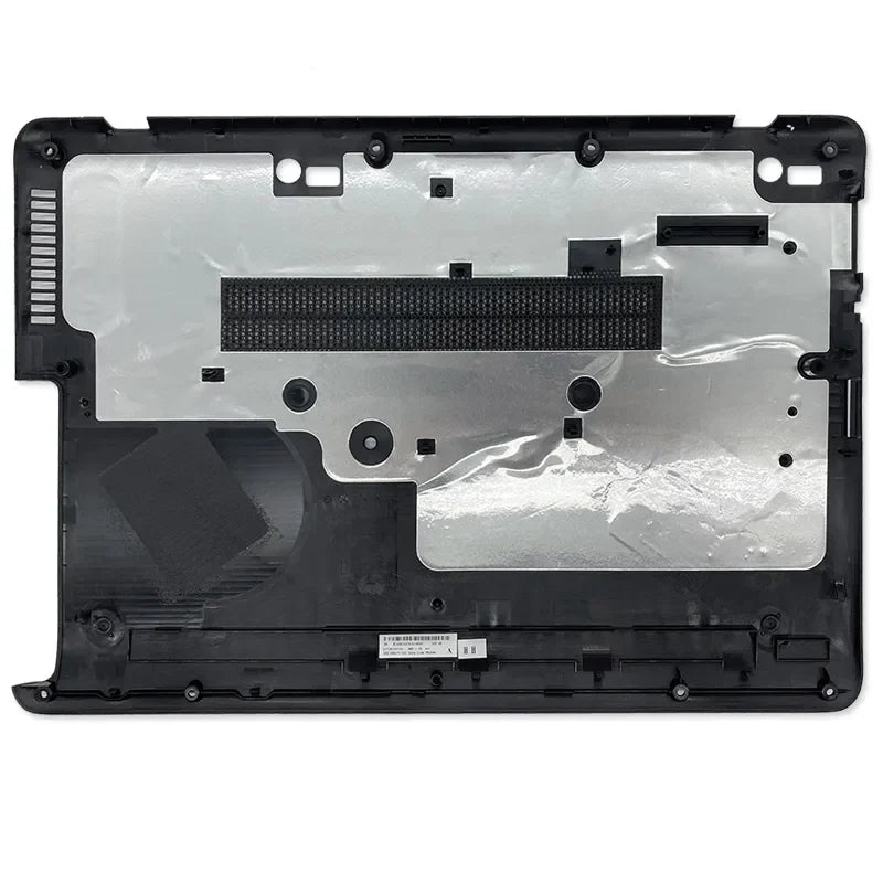 Neue ersetzen Laptop-Hülle für HP Probook 650 G2 G3 655 G2 G3 LCD-Rückseite Frontblende Handballenauflage Untergehäuse 840724-001 840726-001