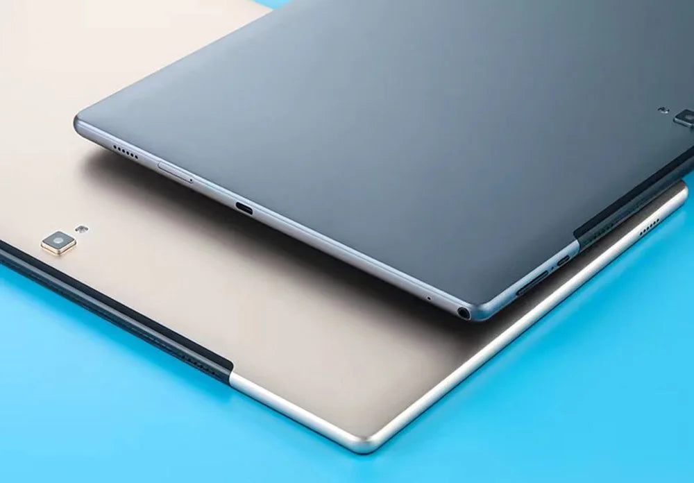 Globale Version 14,1 Zoll Tablet PC Großer Bildschirm 1920x1080 Octa Core MT6769 12+256GB Tablet 14 Zoll Android 14 Game Study PAD