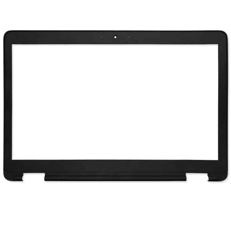 Neue ersetzen Laptop-Hülle für HP Probook 650 G2 G3 655 G2 G3 LCD-Rückseite Frontblende Handballenauflage Untergehäuse 840724-001 840726-001