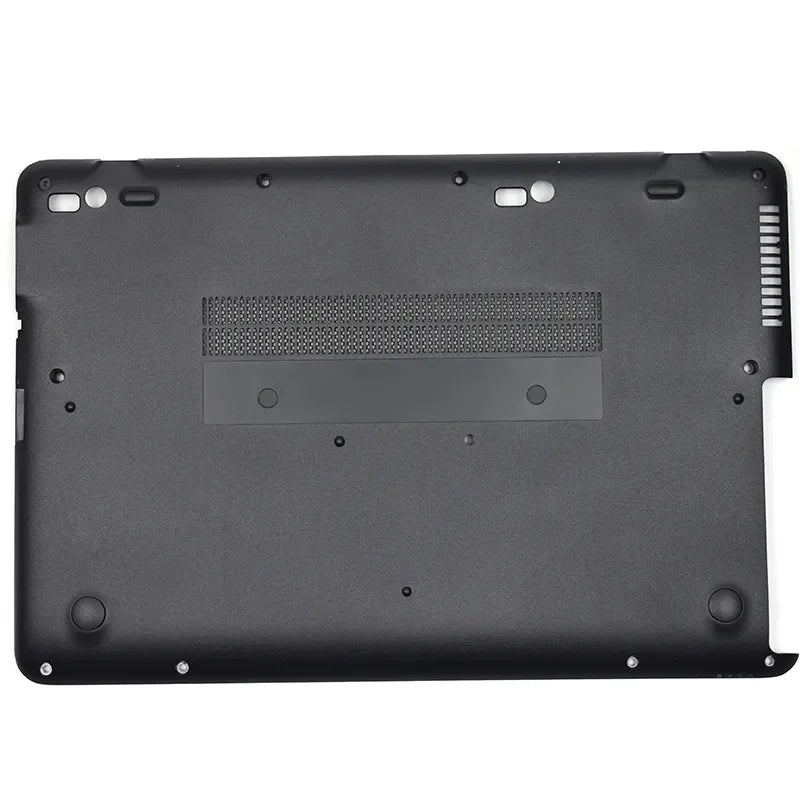 Neue ersetzen Laptop-Hülle für HP Probook 650 G2 G3 655 G2 G3 LCD-Rückseite Frontblende Handballenauflage Untergehäuse 840724-001 840726-001