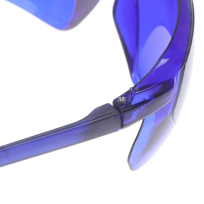 Golfball-Buchbrille, UV-Schutz, Sport-Sonnenbrille für Golfen, Laufen und Fahren, Outdoor-Aktivitäten