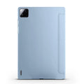 Funda Für Xiaomi Pad 7 Fall 11,2 zoll Smart Folio Weiche Zurück Stehen Tablet Coque Für Xiaomi Pad 7 Pro fall Für Mi Pad 7 Abdeckung 11,2