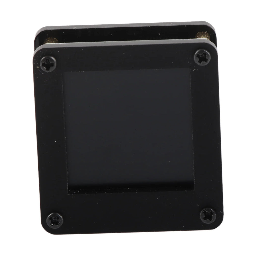 AMG8833 IR Infrarot Wärmebildkamera Handheld Array Temperatur Messung Sensor Temperatur Wärmebildkamera