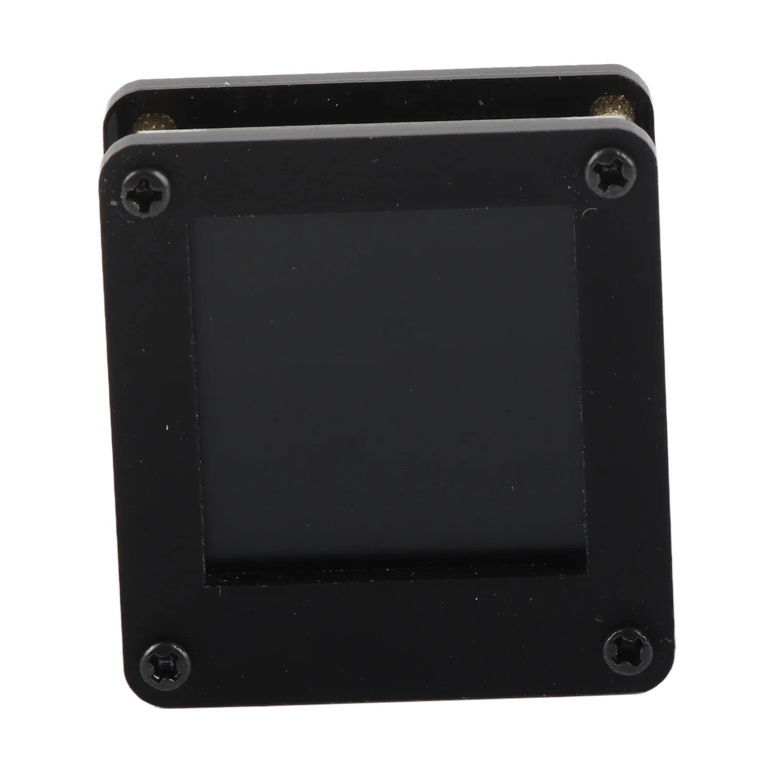 AMG8833 IR Infrarot Wärmebildkamera Handheld Array Temperatur Messung Sensor Temperatur Wärmebildkamera