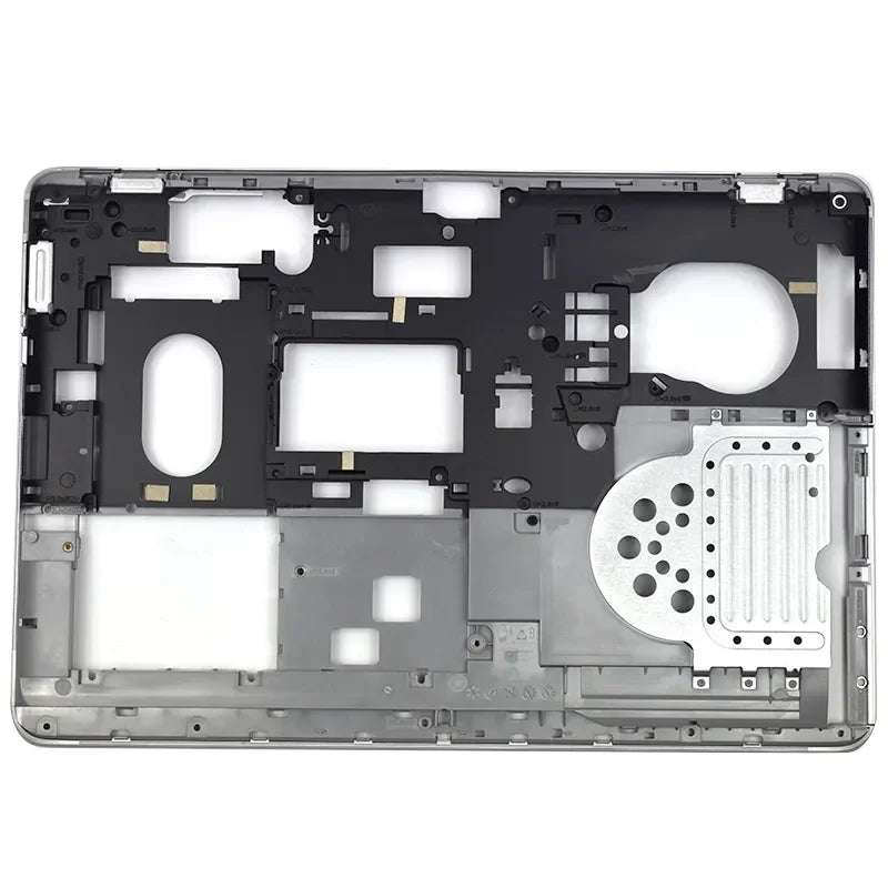 Neue ersetzen Laptop-Hülle für HP Probook 650 G2 G3 655 G2 G3 LCD-Rückseite Frontblende Handballenauflage Untergehäuse 840724-001 840726-001