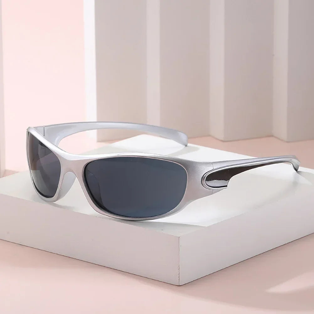 Sonnenbrille Für Frauen Männer Polarisierte Hohe Qualität Driving Shades Radfahren Sonnenbrillen Für Outdoor Angeln Wandern Radfahren Gläser